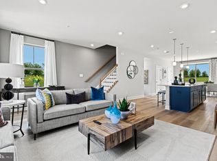 12601 Sweetgrass Way, Brandywine, MD 20613