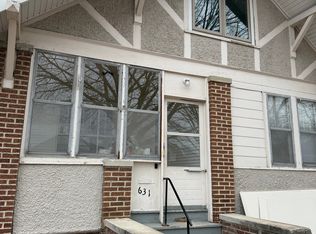 631 1/2 N 42nd St, Omaha, NE 68131