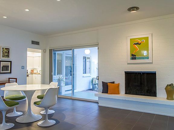 4th image of 618 N Camino Miramonte