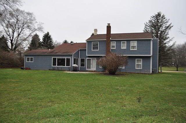 1st image of 26849 N Greenview Dr