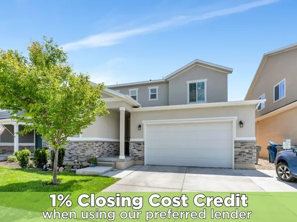 1441 W 250 N, Pleasant Grove, UT 84062