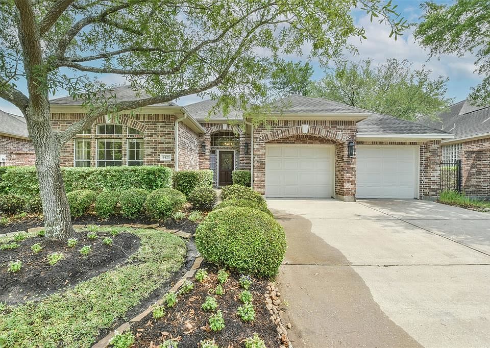 1st image of 4423 Cypress Pond Ct