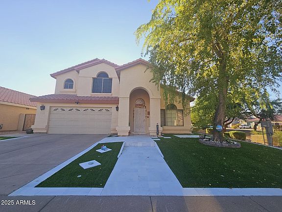 2nd image of 17022 N 45th St