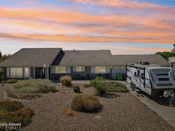 27949 Morrey Ln, Moreno Valley, CA 92555