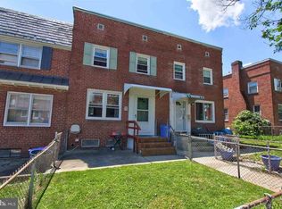 2441 Adrian St, Harrisburg, PA 17104