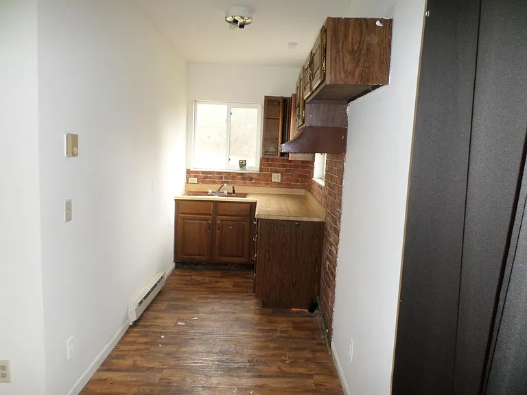 3290 Myrtle Dr — Photo 11