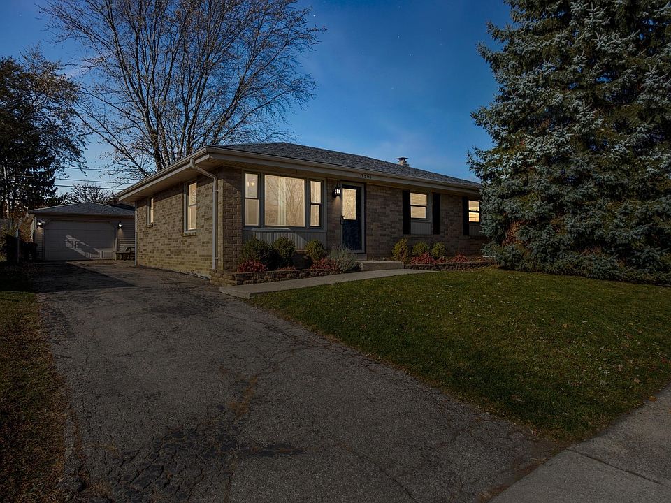 1st image of 3508 S Kennedy Dr