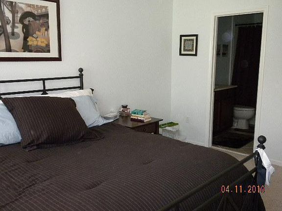 5th image of 6144 Bartram Village Dr