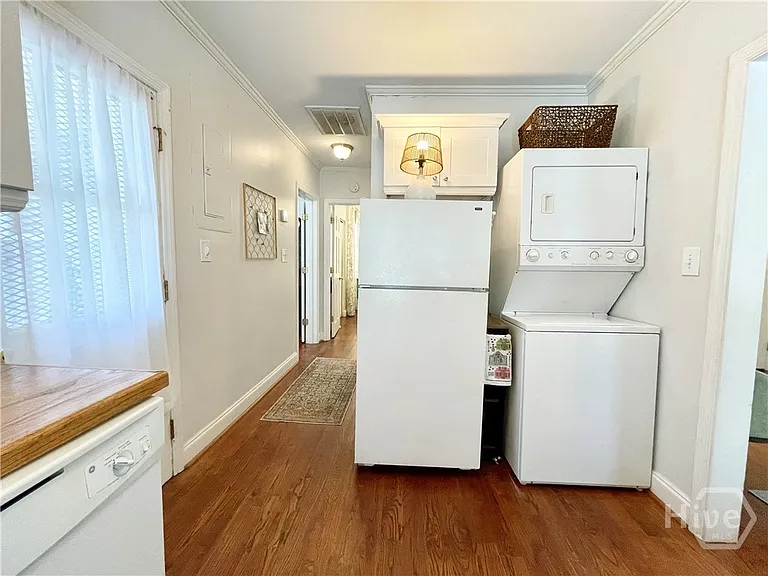 217 W Taylor St #215 — Photo 15
