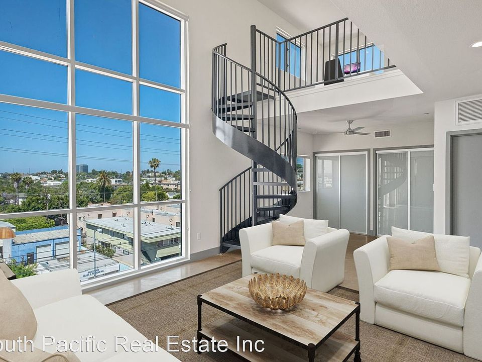 1st image of 10625 W Tabor St #8749779