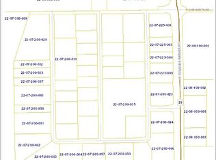 419 Bronco Dr, Bloomington, IL 61704