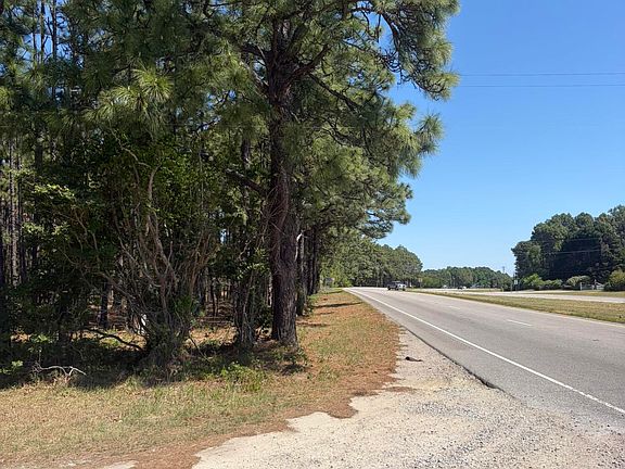 5th image of 5324 Us 1 Highway