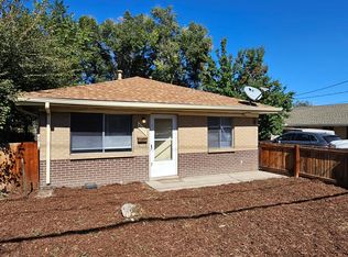 2777 W 2nd Ave, Denver, CO 80219