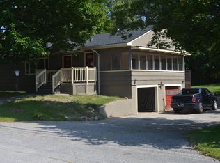 247 Central Ave, Lewiston, ME 04240