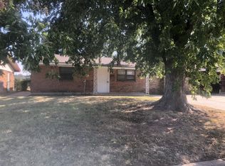 8300 NW 38th St, Bethany, OK 73008