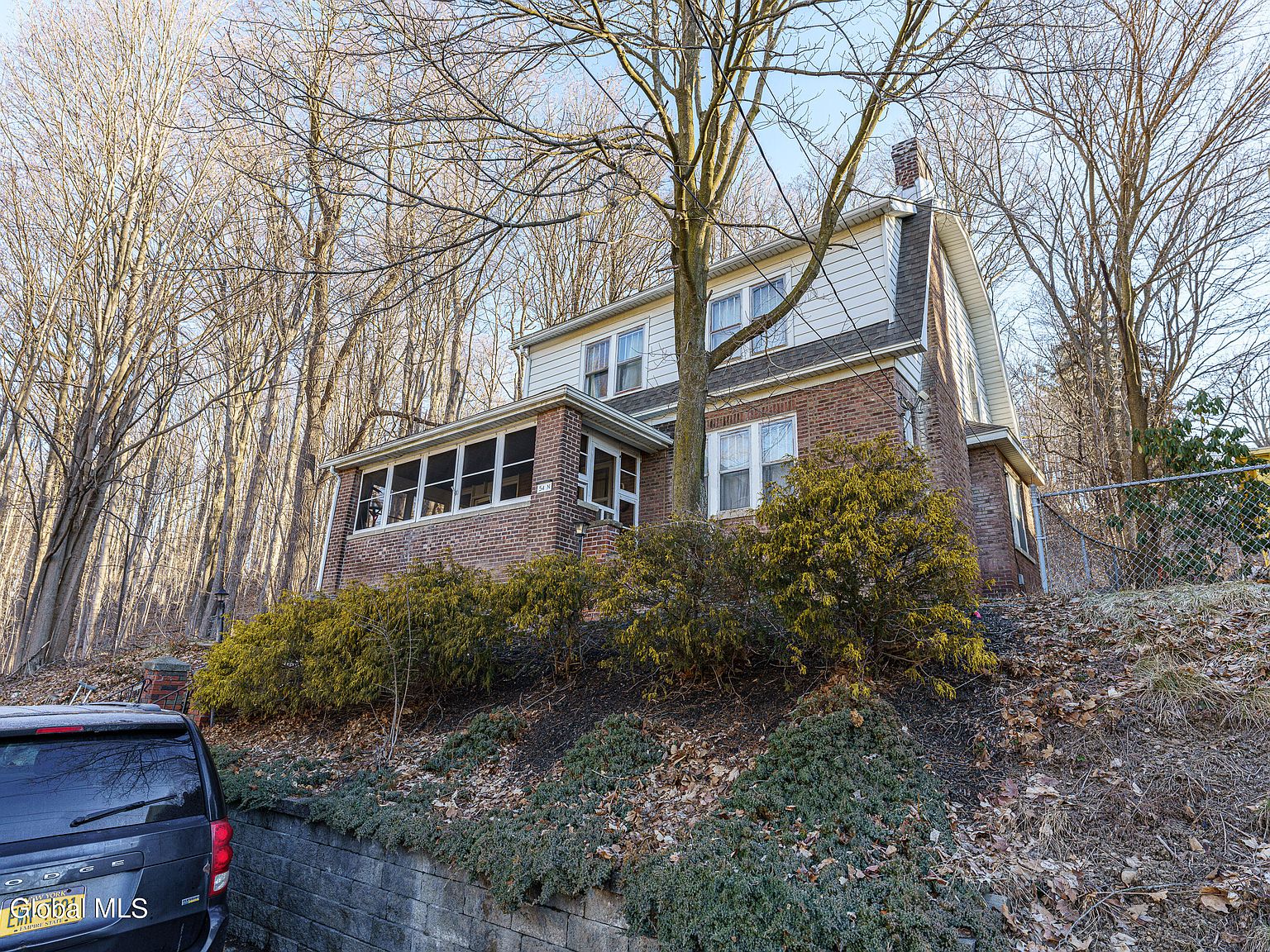 54 N Lake Avenue, Troy, NY 12180 Zillow