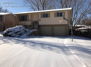 1807 Suffolk Ct, Fort Collins, CO 80526