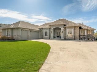 1318 Concession 6 W, Flamborough, ON N0B1L0