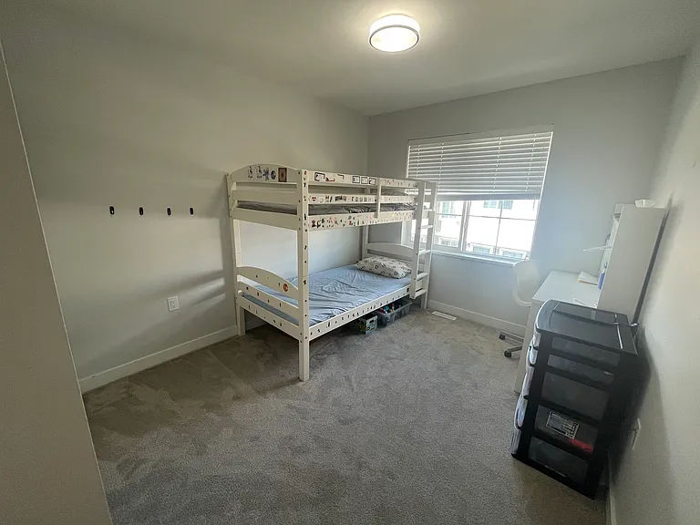 Room 3