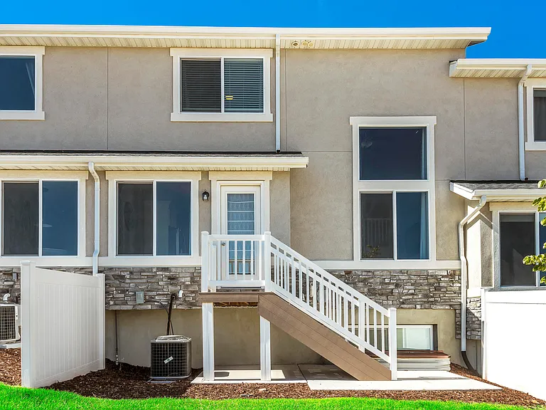 4873 W Pillar Dr — Photo 14