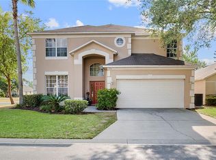 470 Holborn Loop, Davenport, FL 33897