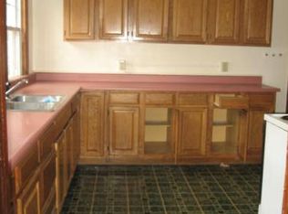 71 Washburn Ave, Portland, ME 04102