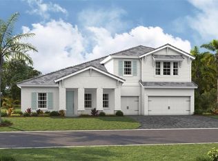 4239 Springhouse Cir, Lakewood Ranch, FL 34211