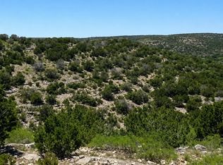 42 Rock Ridge Rd #42 & 51, Del Rio, TX 78840