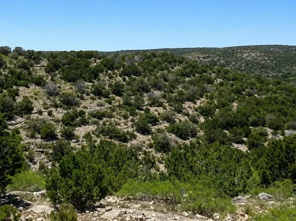 42 Rock Ridge Rd #42 & 51, Del Rio, TX 78840