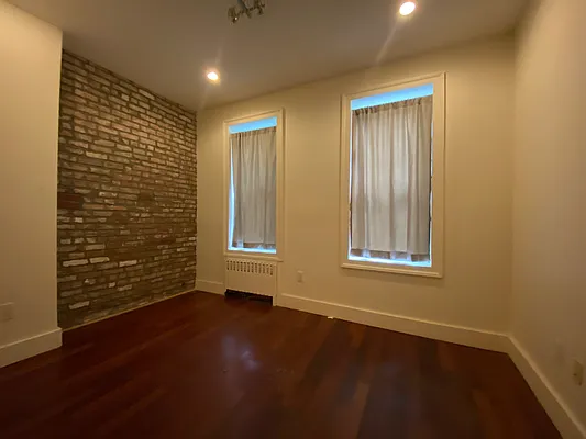 Rented by Simply Brooklyn Realty Inc | media 12