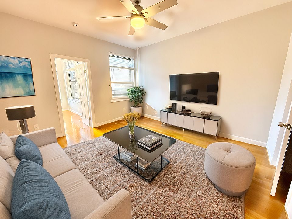 1st image of 2444 28th St APT 3B