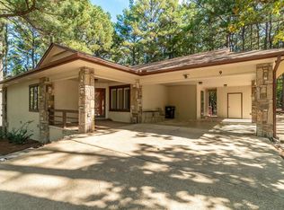 9 Mandarina Dr, Hot Springs, AR 71909