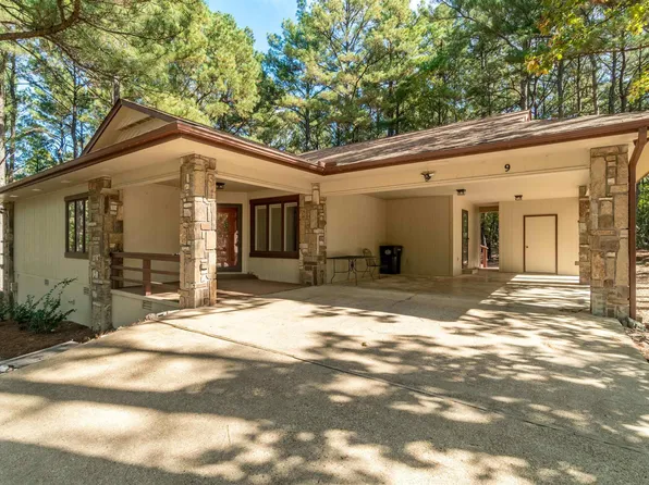 9 Mandarina Dr, Hot Springs, AR 71909