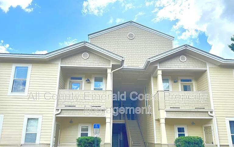 25 S Wildflower Dr #224 — Photo 1
