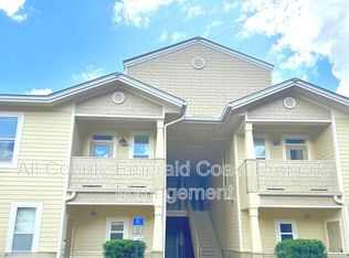 25 S Wildflower Dr UNIT 224, Santa Rosa Beach, FL 32459