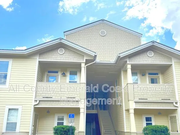 25 S Wildflower Dr Unit 224, Santa Rosa Beach, FL 32459