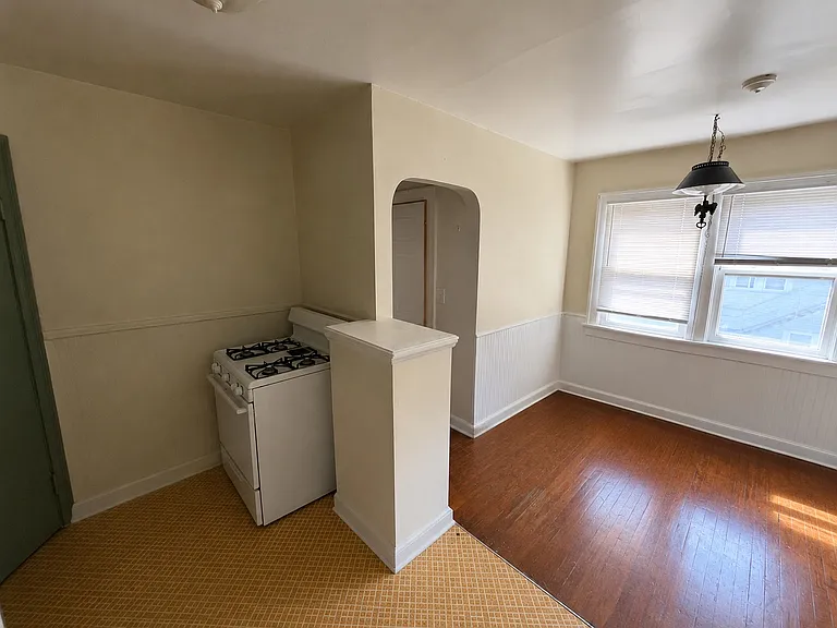 1320 Broad Blvd #2 — Photo 11