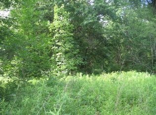 Lot 250 Oak Way, New Wilmington, PA 16142
