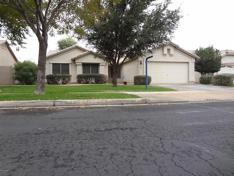 1st image of 1341 W Bartlett Way