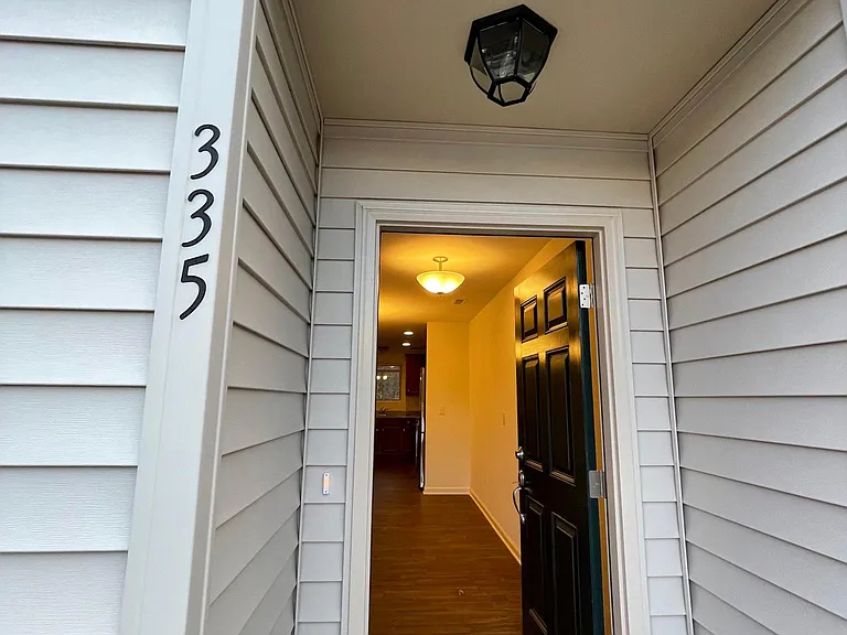 335 Switch St — Photo 23
