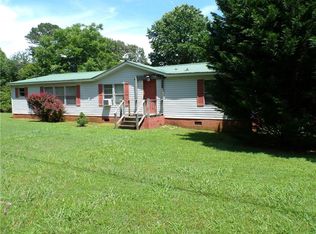 2870 Hitt Rd, Cumming, GA 30041