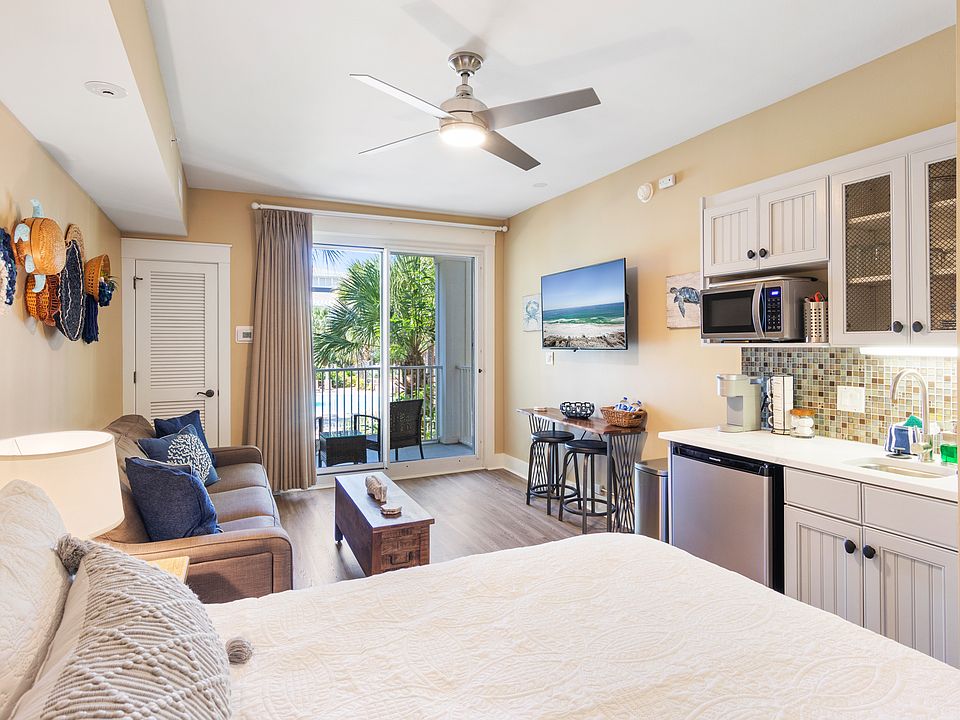 1st image of 9300 Baytowne Wharf Blvd Unit 420