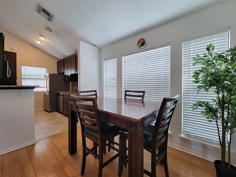 2829 Timmons Ln #188 — Photo 8