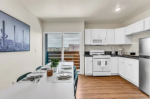 4781 Cereza St #A3 Photo 1