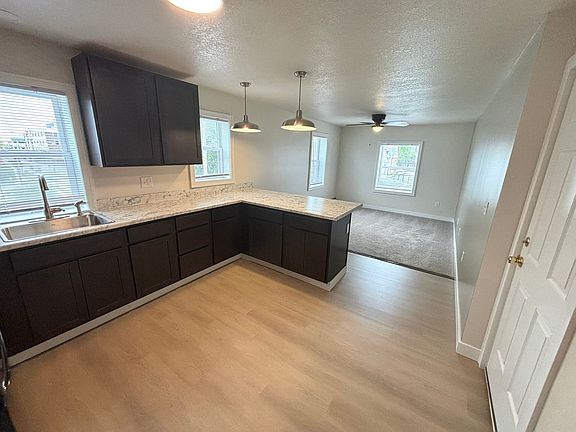 4th image of 238 W 8th St APT 31