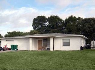 118 E Leon Ln, Cocoa Beach, FL 32931