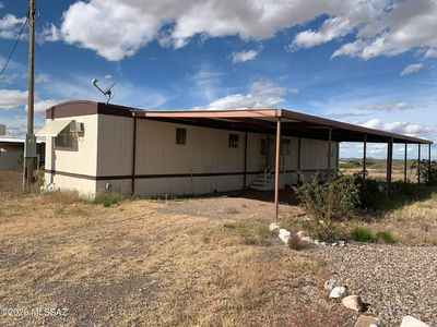 9126 N Montie Ave, Mcneal, AZ, 85617