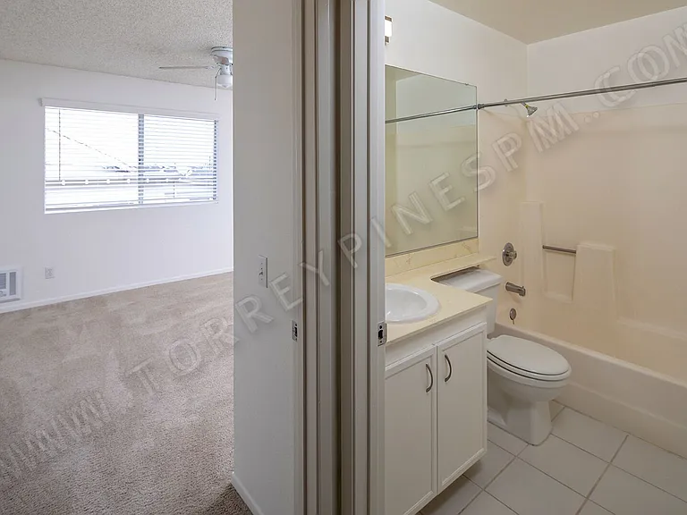 3829 Georgia Street — Photo 7