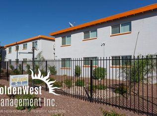 8843 N 3rd St APT 6, Phoenix, AZ 85020