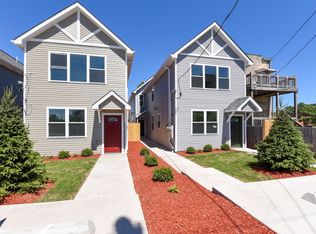 2541 W Monroe St, Chicago, IL 60612